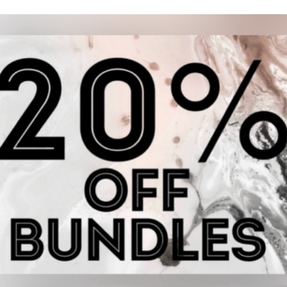 Woman’s VTG Guess Jeggings (25) - Picture 12 of 12